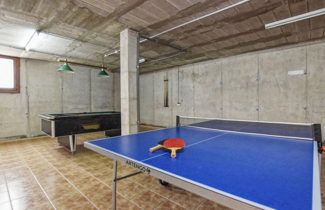 Pla De Ses Rotes - Foto 30