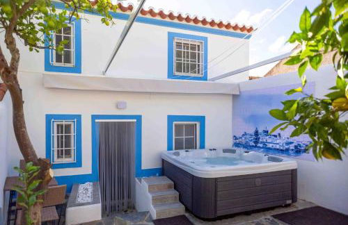 Refúgio Alentejano - Foto 21