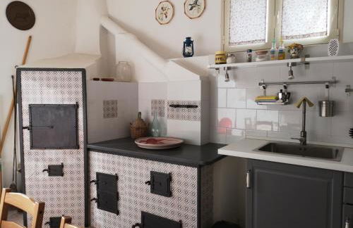 Fichi e Gelsomino - Casa Vacanze - Foto 60