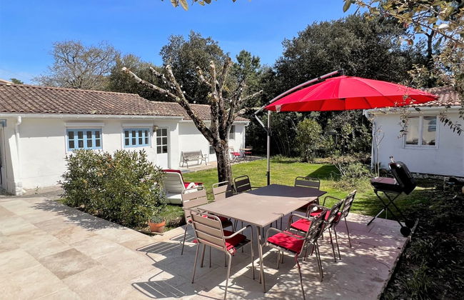 Petite Ensouleihado - Foto 20