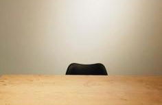 One 360 - Design Industrial - Ap para casais e família - 2 quartos com ar - Photo 51