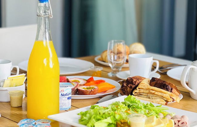 Choisy Les Bains with LOV - Photo 42