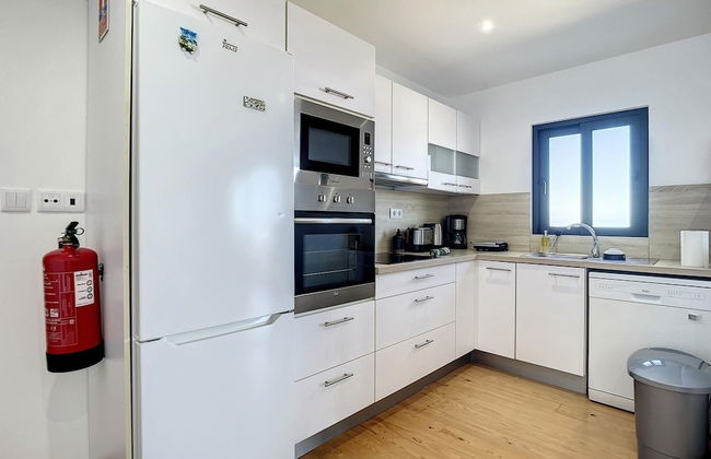 Villa das Escaleiras - Foto 42