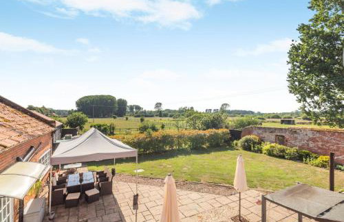 4 Bed in East Harling oc-m31907 - Foto 25
