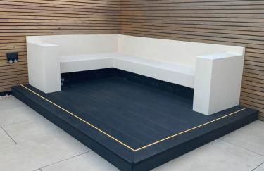 The Hideaway - Foto 9