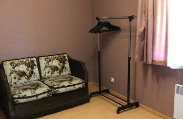 Willa Wicko - Międzyzdroje - apartamenty z aneksem - widok na Zalew Szczeciński - Foto 42