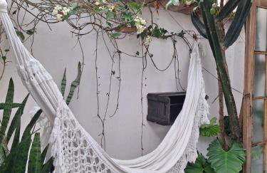 Casa aconchegante a 6 minutos do Centro histórico - Foto 8