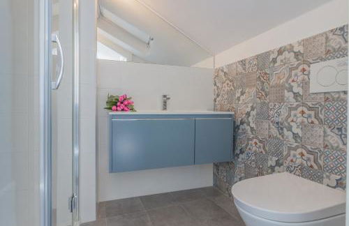 La terrazza di Marta - Foto 22