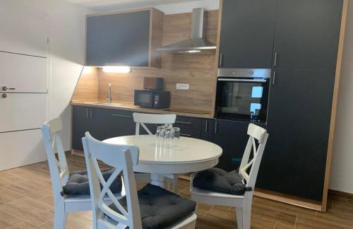 Apartmani Albatros - Foto 8