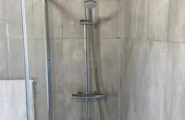 Maria's Haven - Foto 7