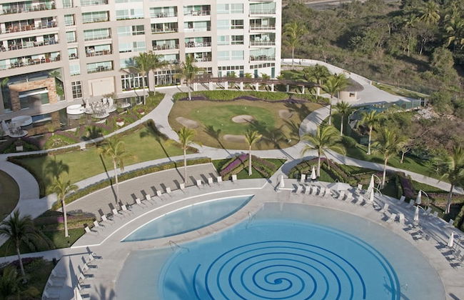 Delcanto Residences by LaTour - Foto 17