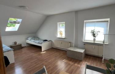 Monteurswohnung Mesum 2 - Foto 6