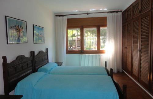 Palenque CostaBravaSi - Foto 5