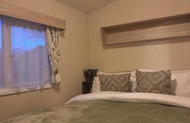 Wilson Getaways - Caravan Hire - Foto 21