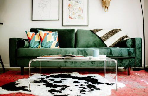 Neon Cool with Pool Clarksville by DT FREE PARKING - Foto 36