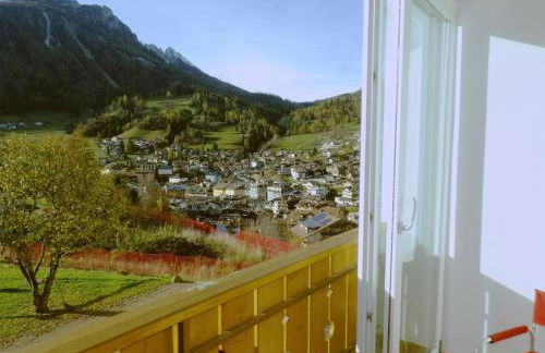 Ciasa Gran Panorama Moena - Foto 11