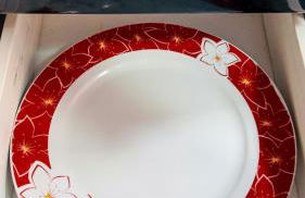 BOX 360 - Container SUSPENSO! - Foto 53