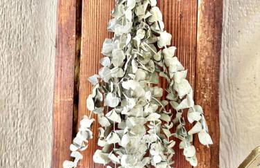 Couples Cottage - Serene Getaway - Foto 23