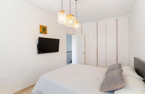 Sunset Villa Meloneras - Foto 13