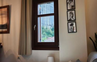 Halasma Meteora - Foto 10