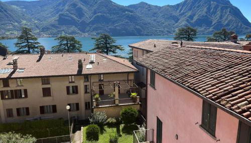 Lo Scrigno sul Lago - Foto 3