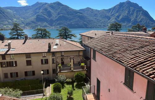 Lo Scrigno sul Lago - Foto 3