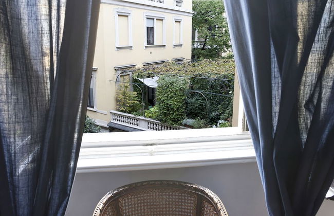 Italianway - Vincenzo Monti - Foto 21