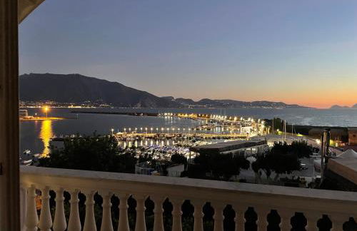 Appartamento Le terrazze - Photo 9