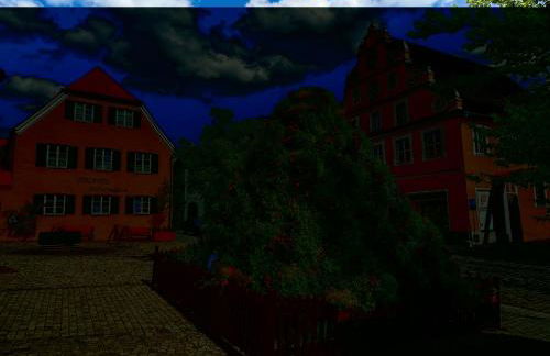 Holiday Home Tiny Haus Seeblick by Interhome - Foto 24