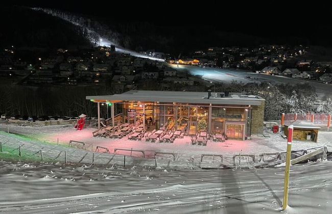 Attractive Apartment in Diemelsee - Photo 19