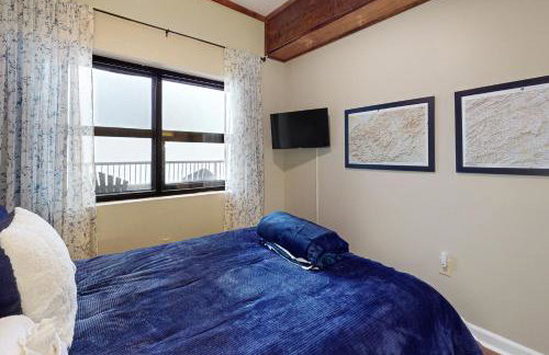 Paradise Peak Retreat - Foto 14