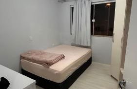 Próximo ao parque - Foto 1