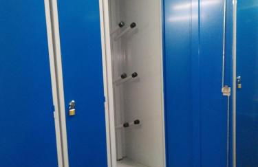 Snow in Miramar - Foto 17