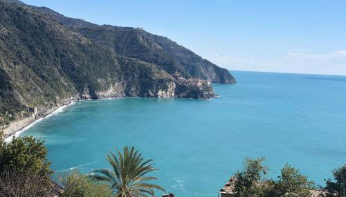 My Place Your Place - Foto 2