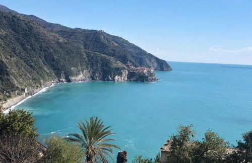 My Place Your Place - Foto 2