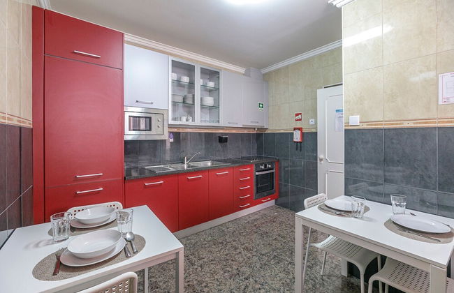 1st A Mirante - Foto 60