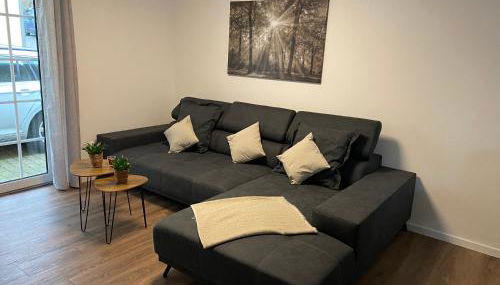 Ferienhaus am Riedbach - Foto 3