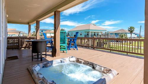 Nauti By Nature home - Foto 2