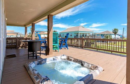 Nauti By Nature home - Foto 2