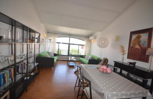 APCOSTAS - Gran Vista - Photo 21