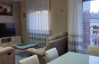 Molise Rigenera - Photo 9