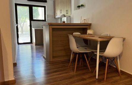 Cloud9Rest & Fly - Foto 30