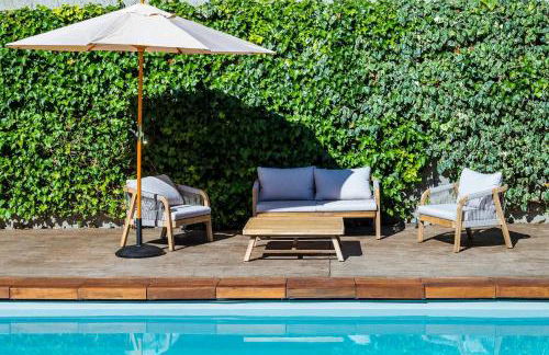 La Panera de Pucho - Foto 3