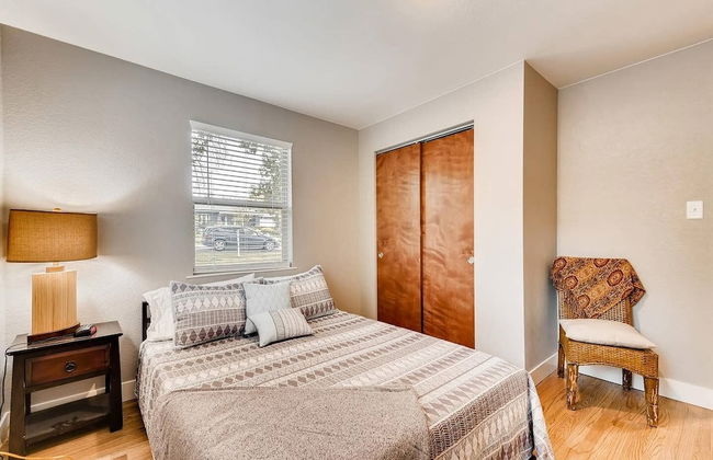 Discovery Park House - Photo 4