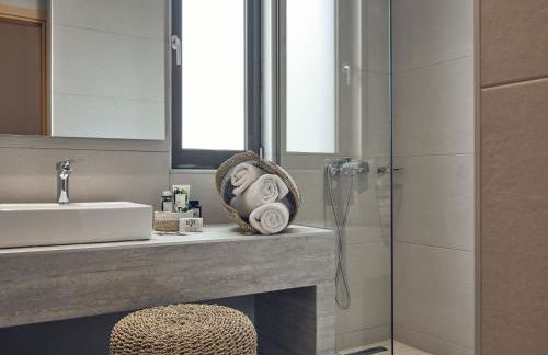 Aguacate Galini with private swimming pool - Foto 21