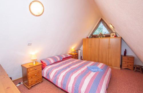 Chalet 134 - Photo 13