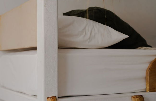 Villa Karla Agios Prokopios - Foto 4