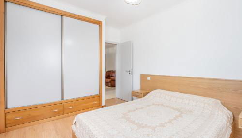 Cantinho dos Fernandes - Foto 5