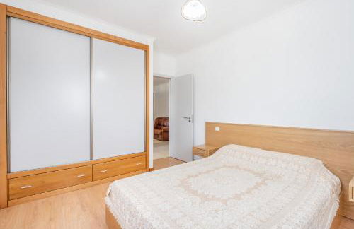 Cantinho dos Fernandes - Foto 5