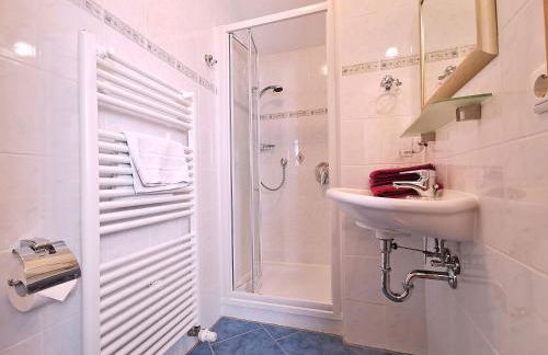 Ferienhaus Alexandra - Foto 16